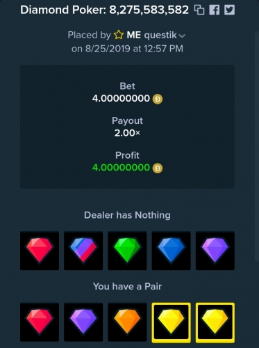 Screenshot_2019-08-25-12-59-03.jpg
