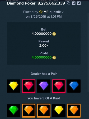Screenshot_2019-08-25-13-02-43.jpg