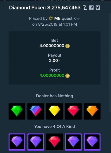 Screenshot_2019-08-25-13-05-45.jpg