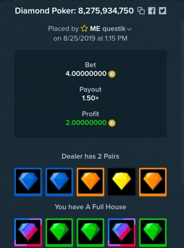 Screenshot_2019-08-25-13-16-08.jpg