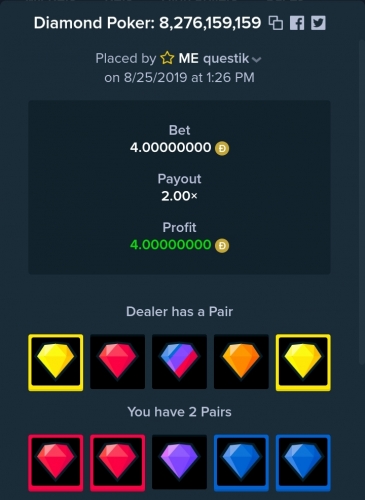 Screenshot_2019-08-25-13-26-50.jpg