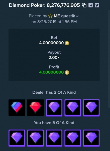 Screenshot_2019-08-25-13-57-38.jpg