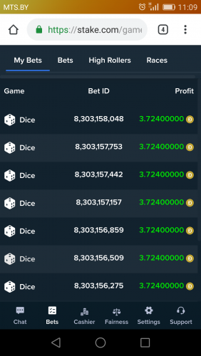 Screenshot_2019-08-26-11-09-18.thumb.png.f7e5508293b4a1638bdd2c4df40bf1f0.png