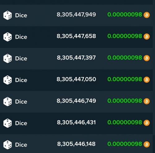 Screenshot_2019-08-26-17-05-19-297.jpeg