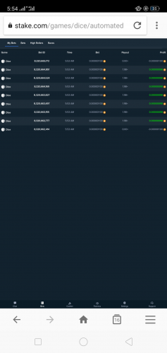 Screenshot_2019-08-27-05-54-21-94.thumb.png.14f587b4100aa86f82d3196b1c7d2054.png
