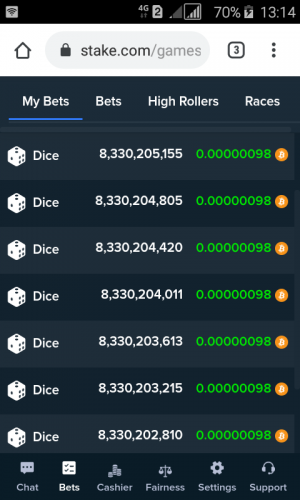 Screenshot_2019-08-27-13-14-47.thumb.png.db55297c94ec852133f765ac4a313913.png