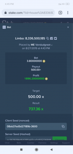 Screenshot_2019-08-27-16-45-00-576_com.android.chrome.png