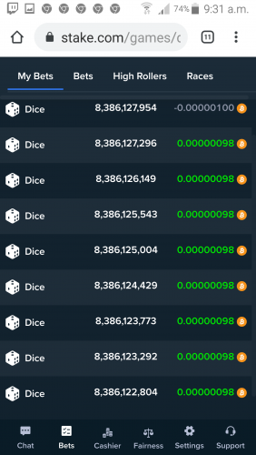 Screenshot_2019-08-29-09-31-01.thumb.png.83ed884c65dd44486fdbd3921a90bdcf.png
