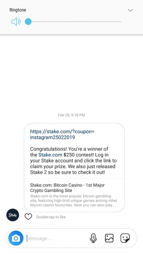 Screenshot_20190802-055433_Instagram.jpg