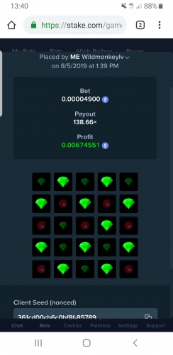Screenshot_20190805-134017_Chrome.jpg