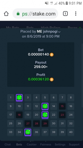 Screenshot_20190806-210147.thumb.jpg.f4471a314f2a2bb0ea81eca60ef66f09.jpg