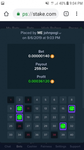 Screenshot_20190806-210401.thumb.jpg.e6cb8baece232644235e6c7a229e0bc2.jpg