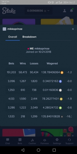Screenshot_20190808-161718.jpg