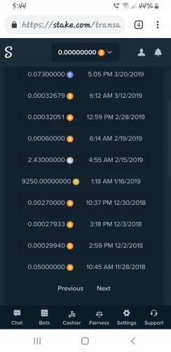 Screenshot_20190813-054437_Chrome.jpg