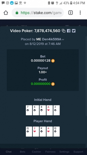 Screenshot_20190813-160401_Chrome.jpg