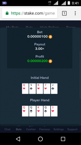 Screenshot_20190817-004141.thumb.png.31fa1709e194314da26c586bc58eec72.png
