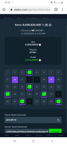 Screenshot_20190819-165310_Chrome.jpg