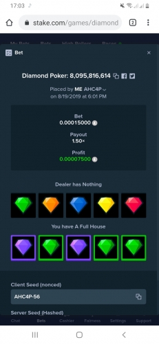 Screenshot_20190819-170355_Chrome.jpg