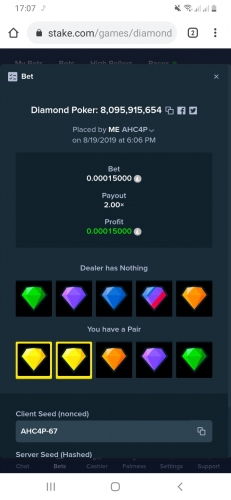 Screenshot_20190819-170719_Chrome.jpg