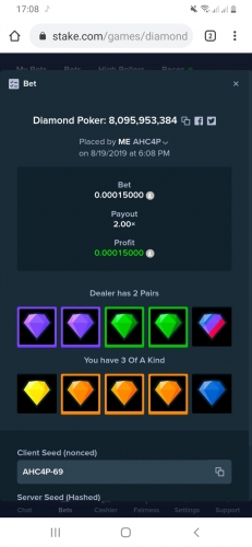 Screenshot_20190819-170834_Chrome.jpg