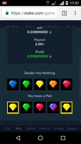 Screenshot_20190819-173745.thumb.png.5bc36d3d6c425fa44c10c53de6002fbd.png