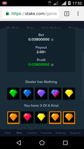 Screenshot_20190819-175210.thumb.png.3ebc7d7de0f91fb389f118e49743b2f7.png