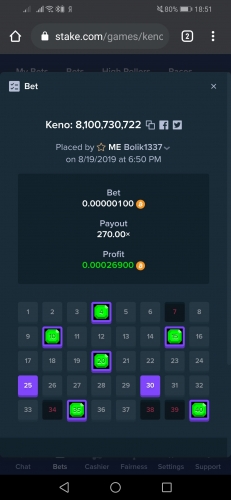 Screenshot_20190819-185127.jpg