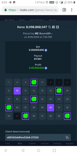 Screenshot_20190819-200313.jpg