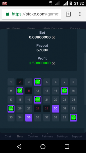 Screenshot_20190819-213234.thumb.png.6e1fce431c2e9942d03e2cc111c72dde.png
