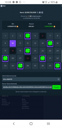 Screenshot_20190819-220824_Chrome.thumb.jpg.a8036be0295da873832fe18fc3625193.jpg