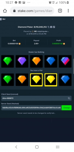 Screenshot_20190819-222713_Chrome.thumb.jpg.aa7fe730c73141347f9a7582336bb77c.jpg