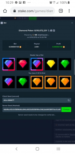 Screenshot_20190819-222907_Chrome.thumb.jpg.f745c7fd0340a75278fb3d54724cf25c.jpg