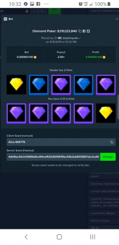 Screenshot_20190819-223213_Chrome.thumb.jpg.e8b395ed4c3b09dd416f0045f03a2f3c.jpg