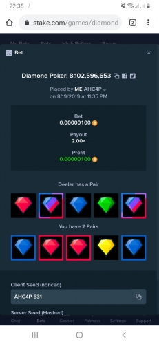 Screenshot_20190819-223513_Chrome.jpg