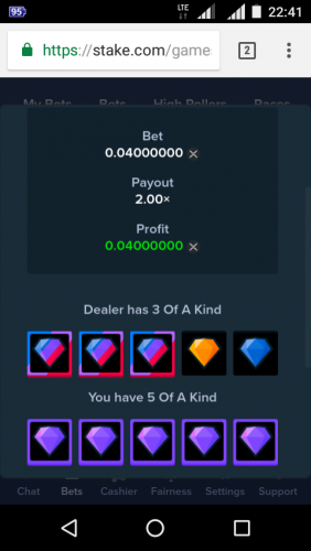 Screenshot_20190819-224108.thumb.png.a17f2415eccbe38d4a6cee817ef4349e.png