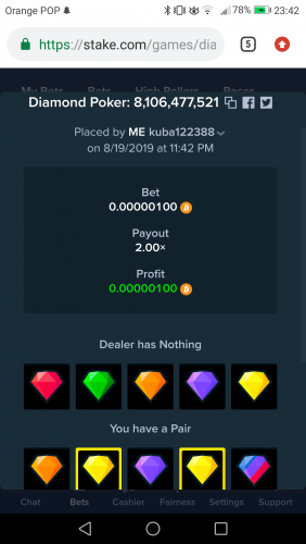 Screenshot_20190819-234256.thumb.png.2b4fbe2452070835ce927ca0b6de0f58.png
