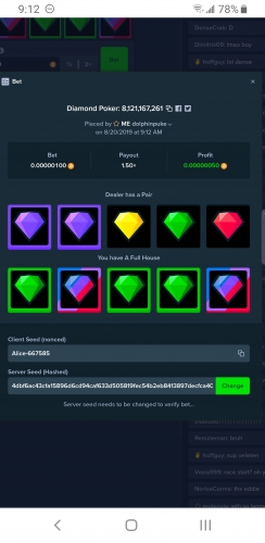 Screenshot_20190820-091259_Chrome.thumb.jpg.d04cc50d386c637477826604d331290d.jpg