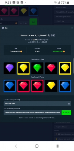 Screenshot_20190820-093319_Chrome.thumb.jpg.f5c9075bcc5e6e796786f7ac239c4af2.jpg
