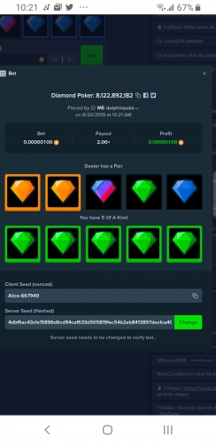 Screenshot_20190820-102142_Chrome.thumb.jpg.d3d07805e365b3a4e5da6ba52fdac22d.jpg