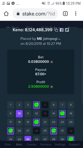 Screenshot_20190820-222958.thumb.jpg.5fd002d85b187c84e9cb94a0524eec7d.jpg