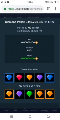 Screenshot_20190821_152410.jpg