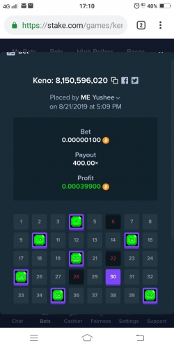 Screenshot_20190821_171014.jpg