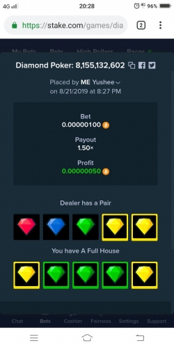 Screenshot_20190821_202818.jpg