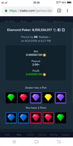 Screenshot_20190821_203012.jpg