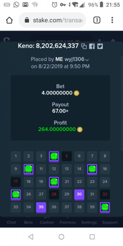 Screenshot_20190822-215508.png