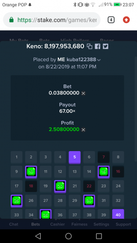 Screenshot_20190822-230734.thumb.png.734109de3e49b69d33fb00610e544468.png