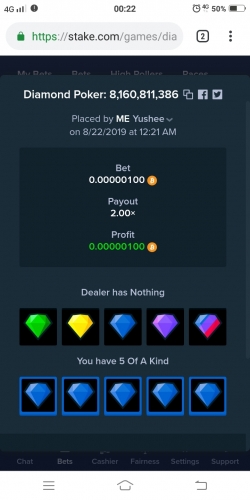 Screenshot_20190822_002210.jpg