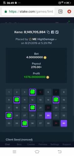 Screenshot_20190822_064942.thumb.jpg.e214bbba72eed5da218cbd81a0cff271.jpg
