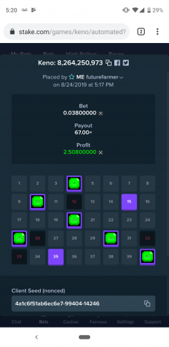 Screenshot_20190824-172037.png