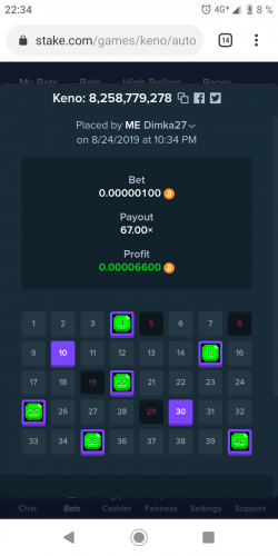 Screenshot_20190824-223450.thumb.png.ca5d3611f5ded19c26bc777d0a8565bb.png